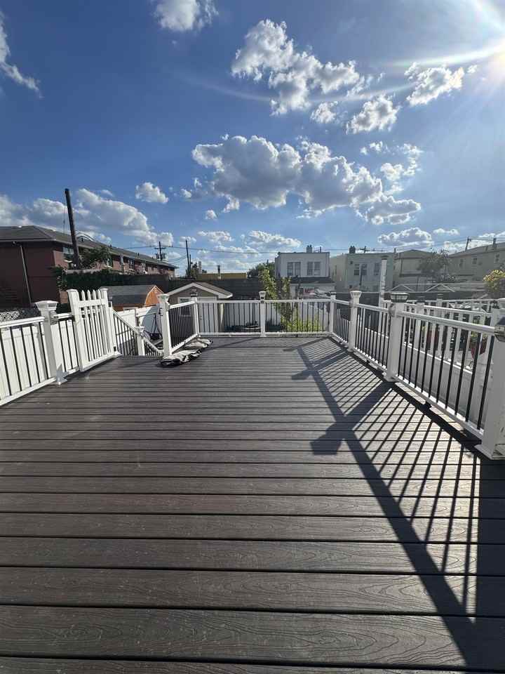395 Cator Ave #1 - Photo 5 of 15