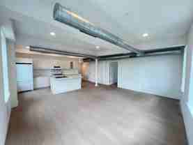 141 Christopher Columbus Dr #2 - Photo 1 of 1