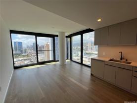 333 Ward Ave #2315 - Photo 1 of 1