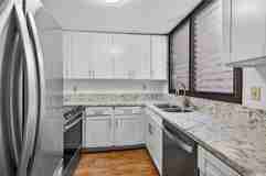 1015 Aoloa Pl #319 - Photo 1 of 1