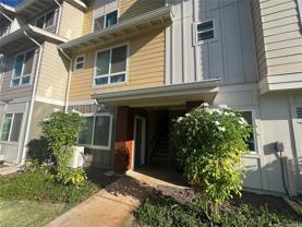 91-3575 Kamolehonua St #1405 - Photo 1 of 1