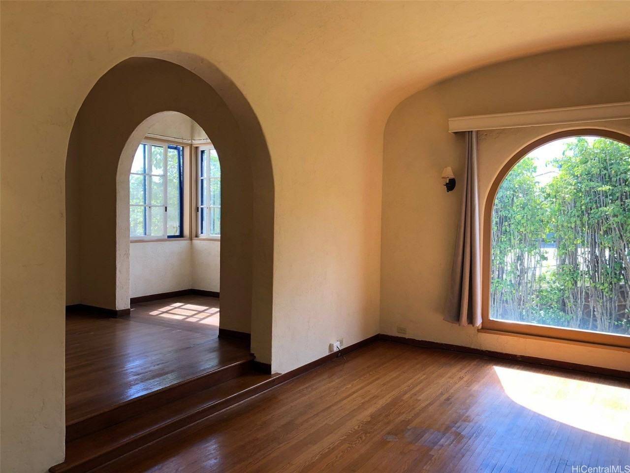 3916 Sierra Dr - Photo 5 of 20