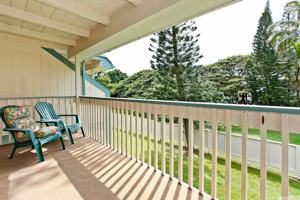 featured image of 44-145 Laha St #5