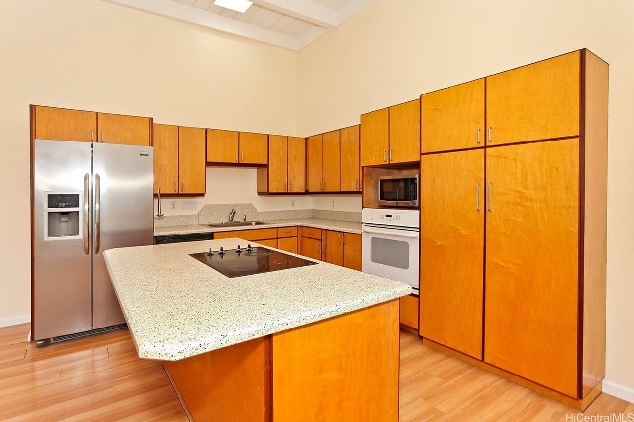 44-145 Laha St #5 - Photo 3 of 11
