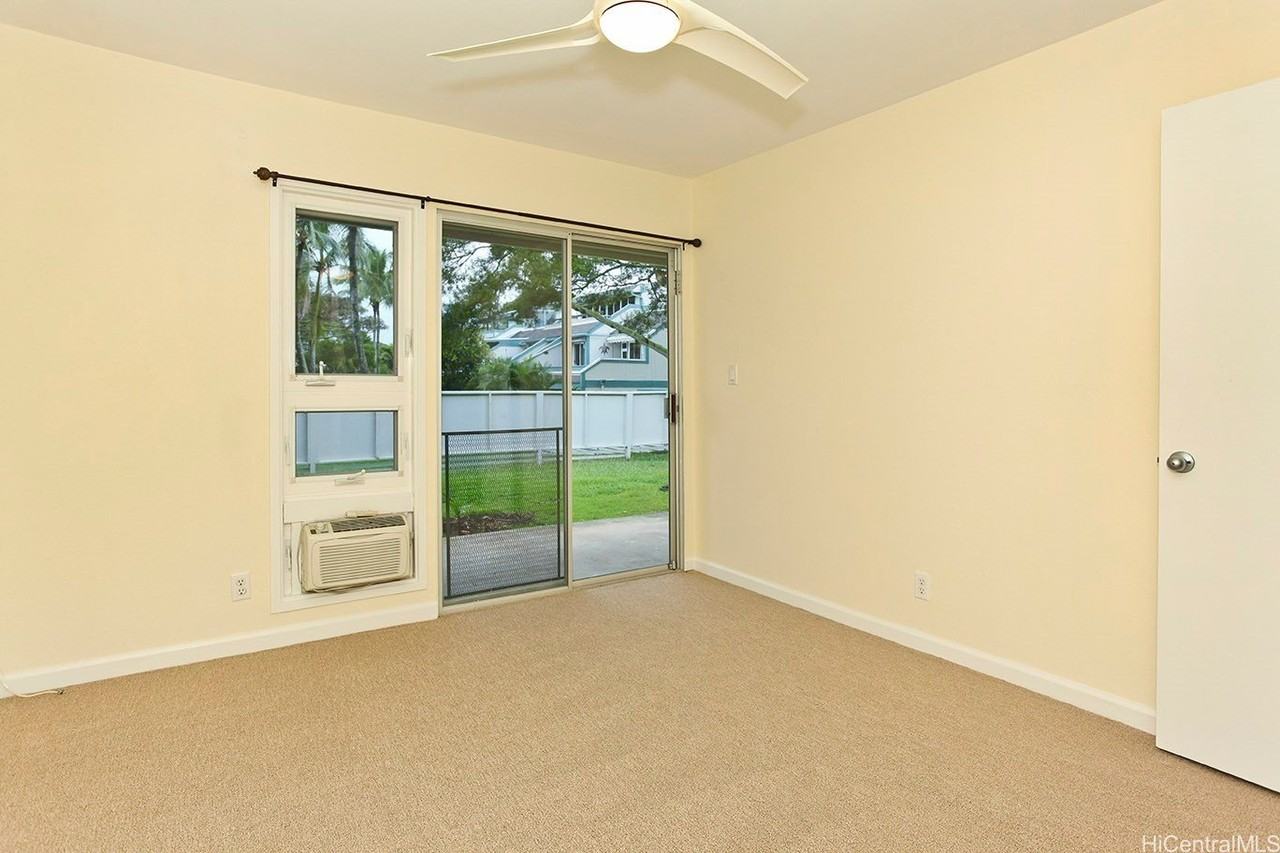 44-145 Laha St #5 - Photo 4 of 11