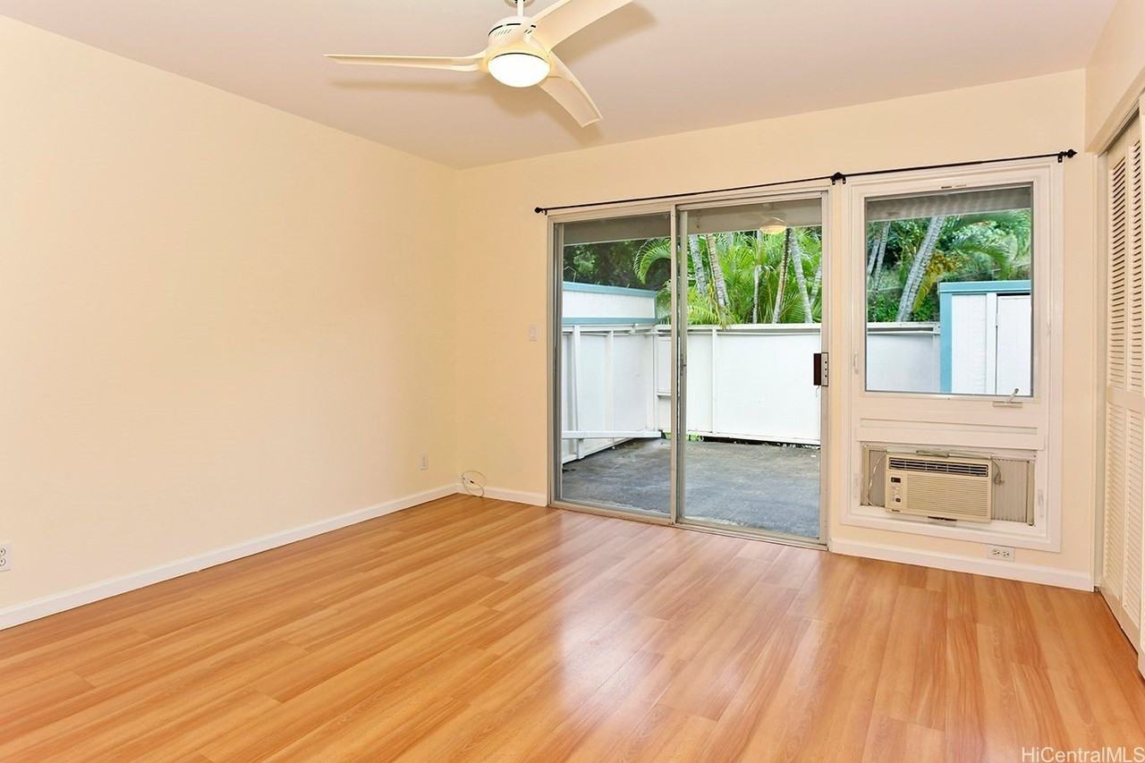 44-145 Laha St #5 - Photo 6 of 11