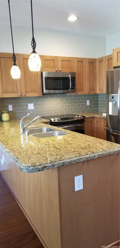 91-1383 Kaiokia St #2005 - Photo 4 of 24