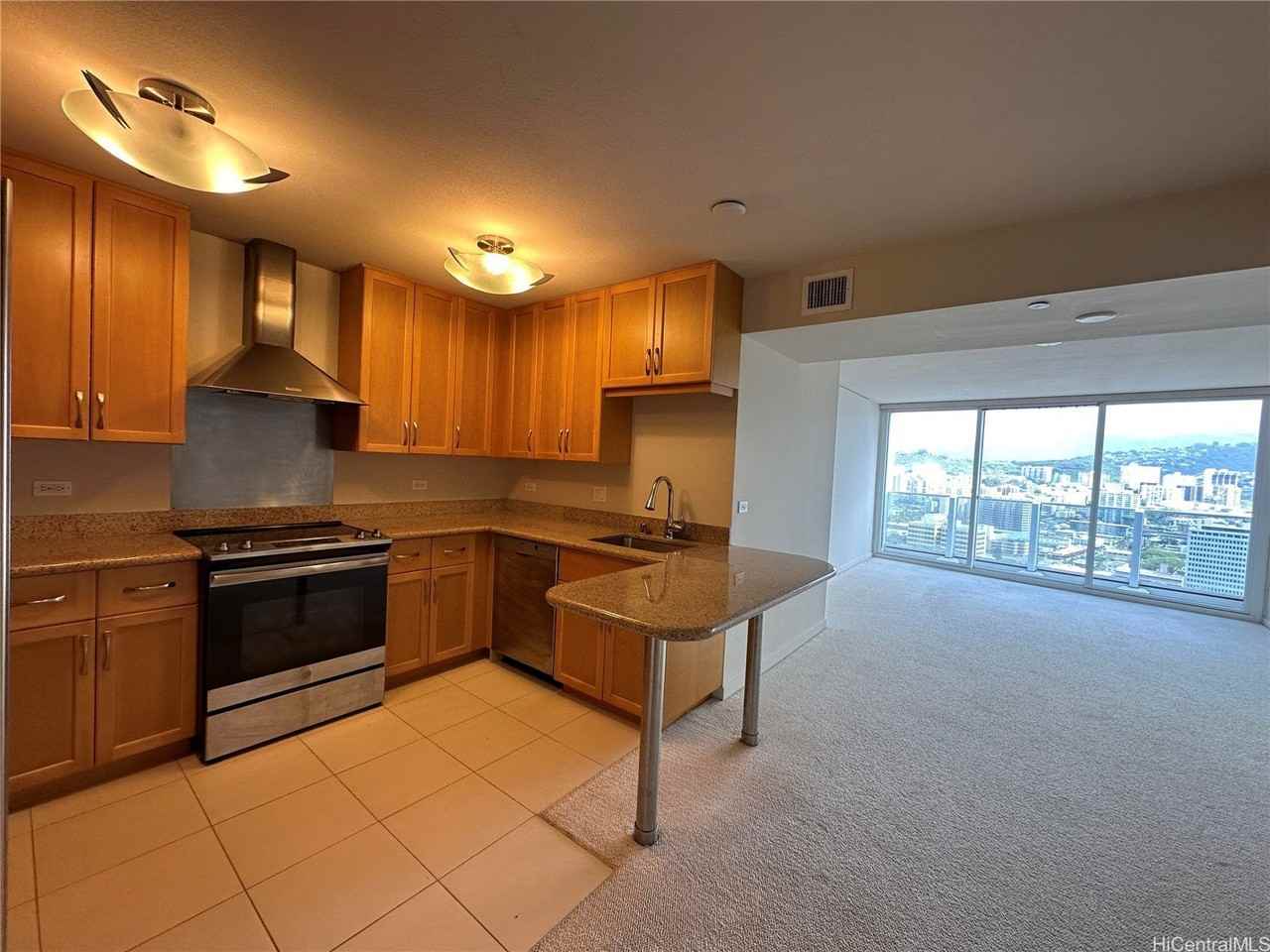 1296 Kapiolani Blvd