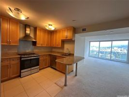 featured image of 1296 Kapiolani Blvd