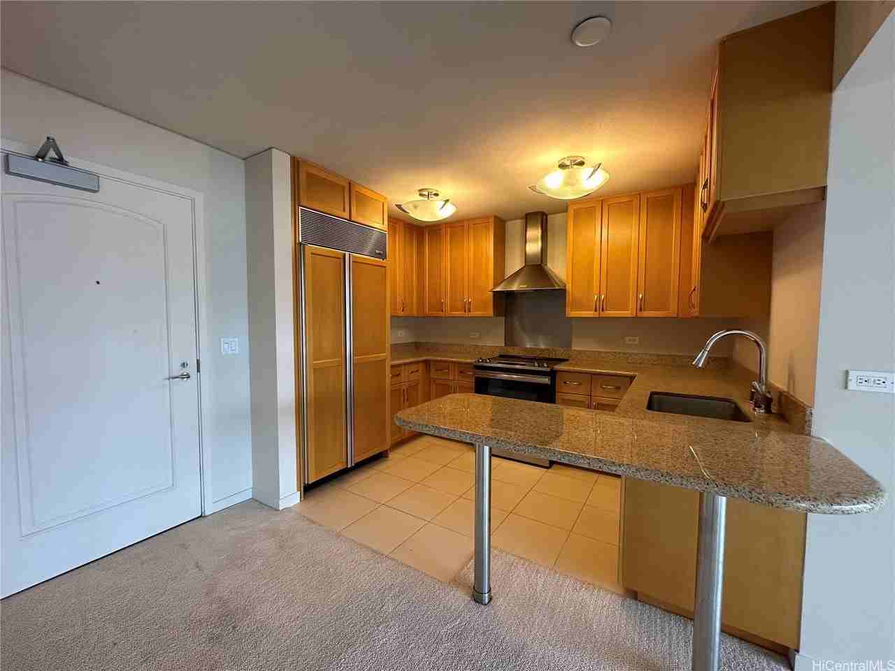 1296 Kapiolani Blvd - Photo 2 of 12