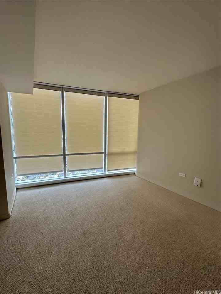 1296 Kapiolani Blvd - Photo 6 of 12