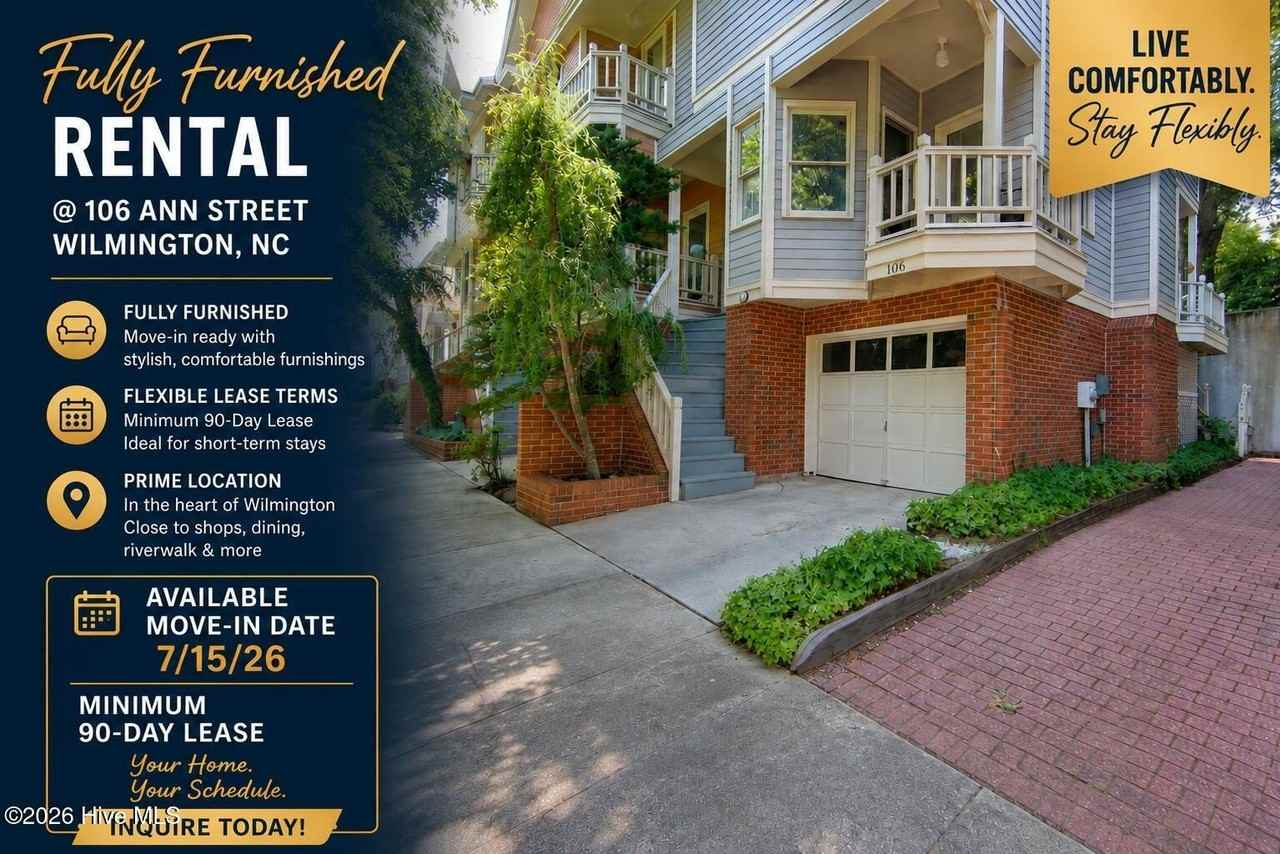 106 Ann St
