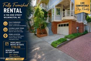 106 Ann St - Photo 1 of 1