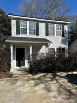 5061 Peachtree Ave - Photo 1 of 1