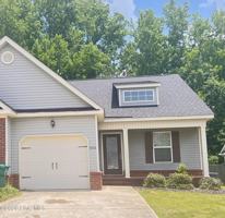featured image of 806 Whispering Willow Ct