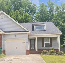 806 Whispering Willow Ct - Photo 1 of 1