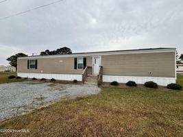 featured image of 342 Lorraine Rd