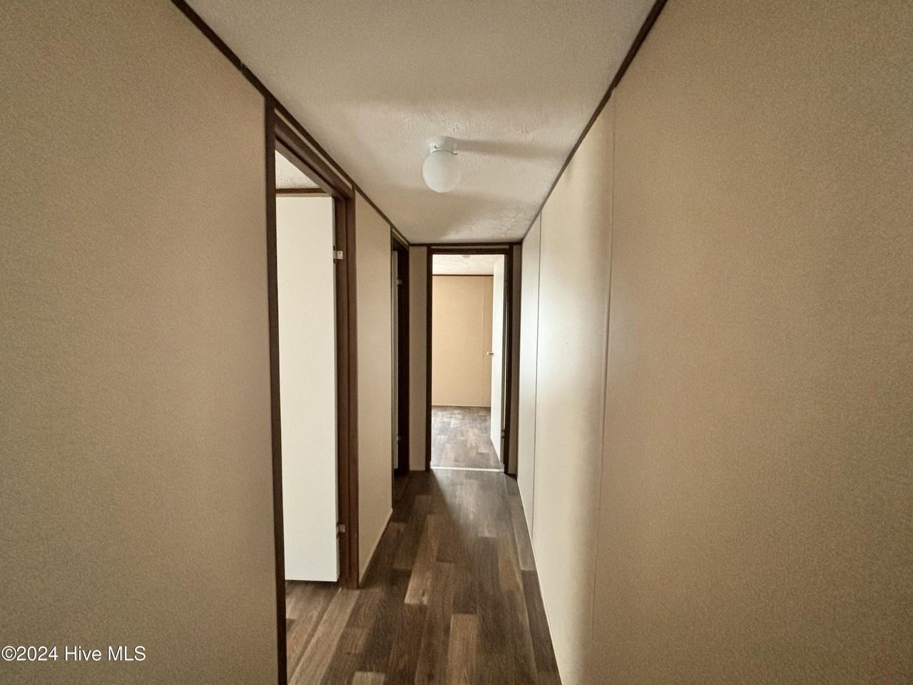 342 Lorraine Rd - Photo 6 of 9