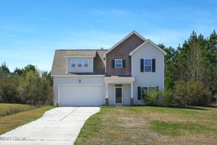200 Marissa Ct - Photo 1 of 1