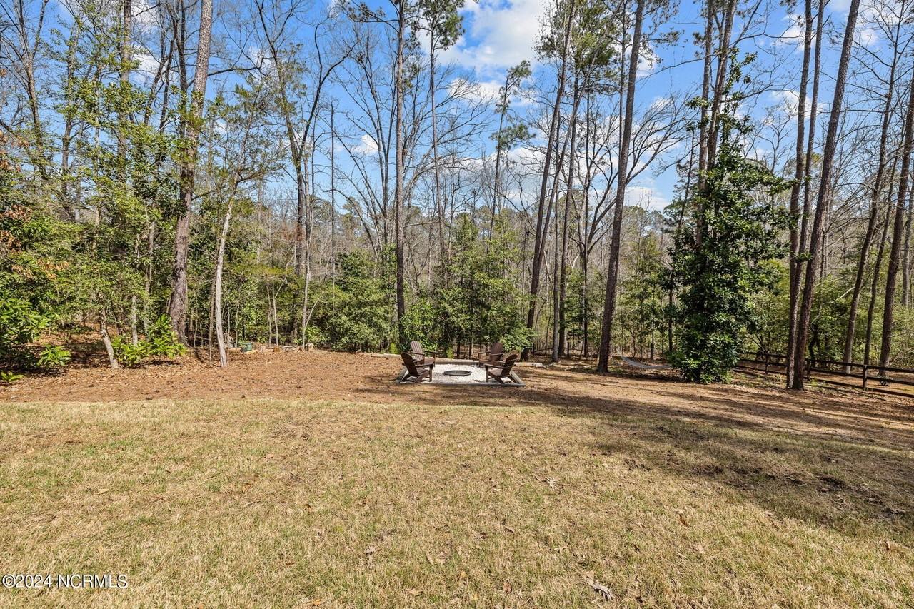 182 Lakeview Dr - Photo 5 of 50