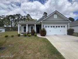 featured image of 5151 Fortuna Dr