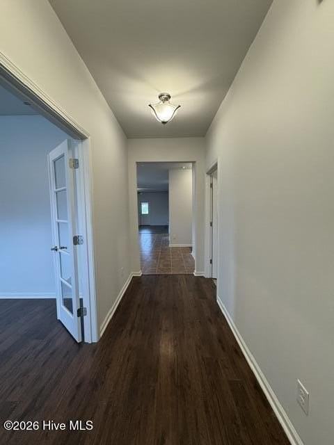 5151 Fortuna Dr - Photo 2 of 23
