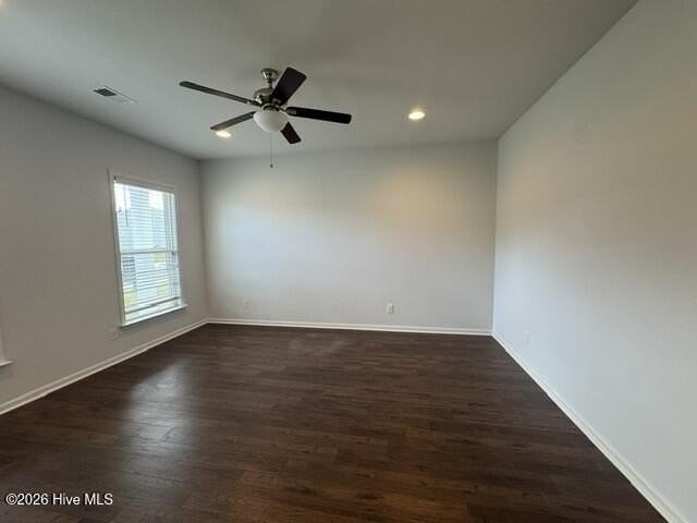 5151 Fortuna Dr - Photo 3 of 23