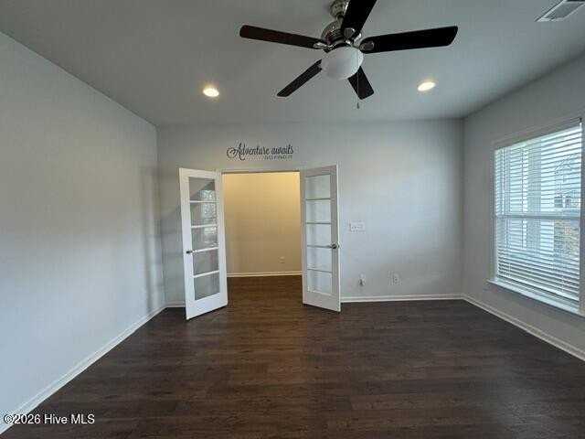 5151 Fortuna Dr - Photo 4 of 23