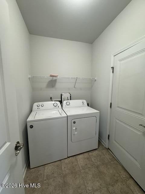 5151 Fortuna Dr - Photo 5 of 23