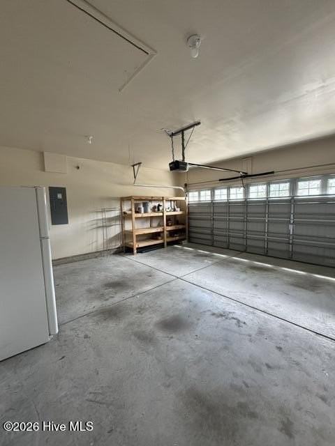 5151 Fortuna Dr - Photo 6 of 23