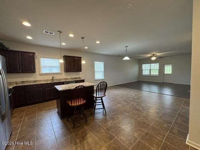 5151 Fortuna Dr - Photo 7 of 23