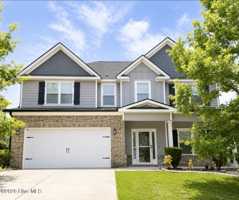 featured image of 842 Herrington Dr