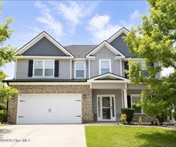 842 Herrington Dr - Photo 1 of 1