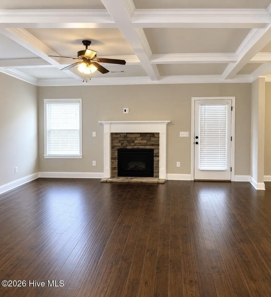 842 Herrington Dr - Photo 5 of 21