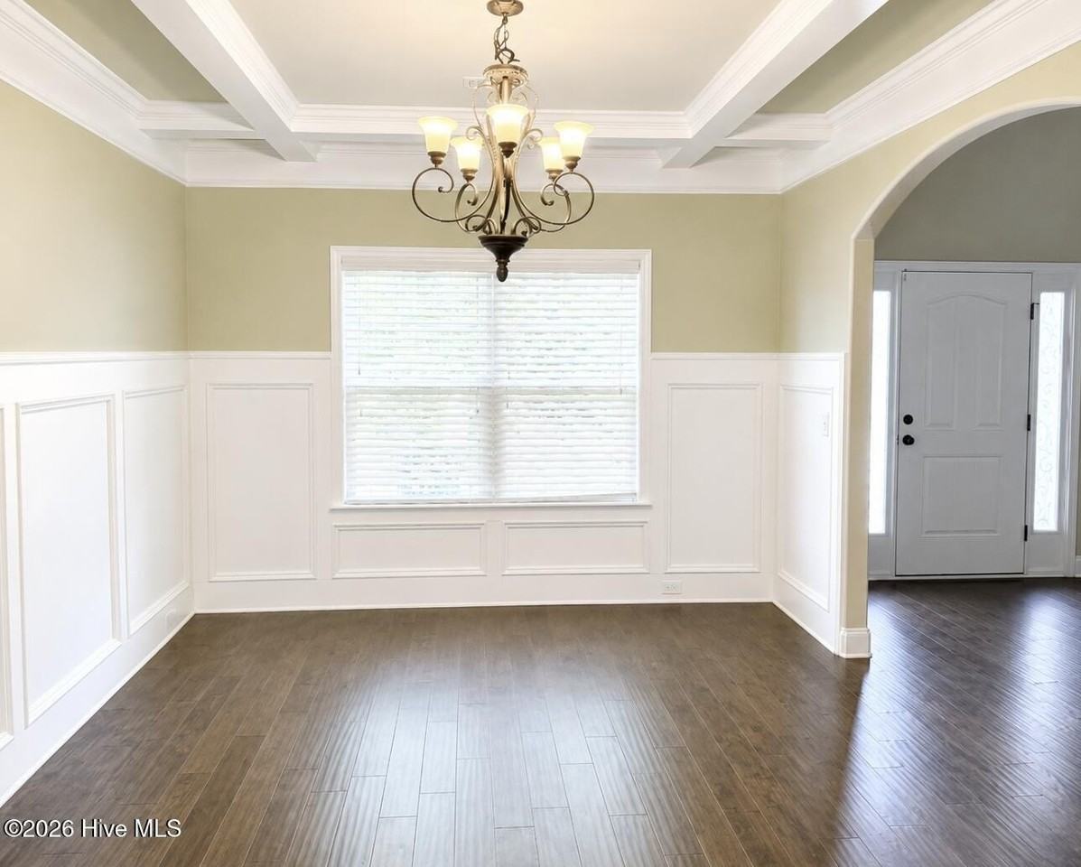842 Herrington Dr - Photo 6 of 21