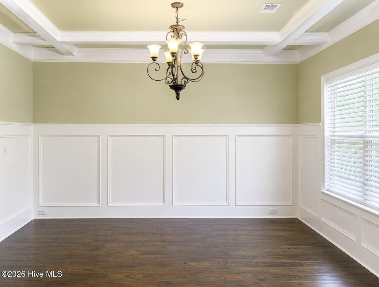 842 Herrington Dr - Photo 7 of 21
