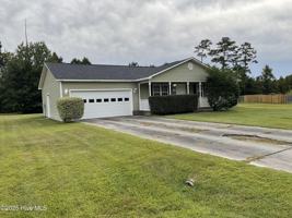 featured image of 113 Poplar Ridge Rd