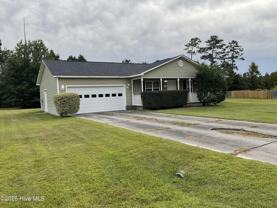 113 Poplar Ridge Rd - Photo 1 of 1