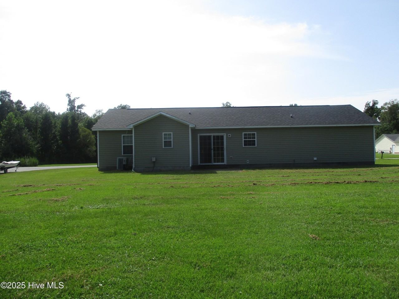 113 Poplar Ridge Rd - Photo 6 of 7