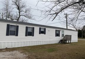 featured image of 104 Mccausley Rd Lot 3
