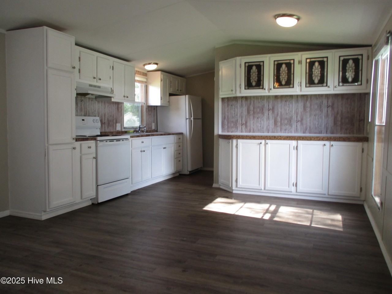 104 Mccausley Rd Lot 3 - Photo 3 of 7
