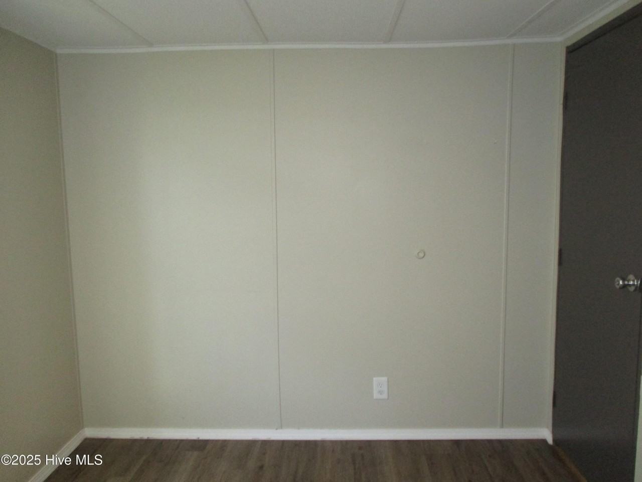 104 Mccausley Rd Lot 3 - Photo 4 of 7