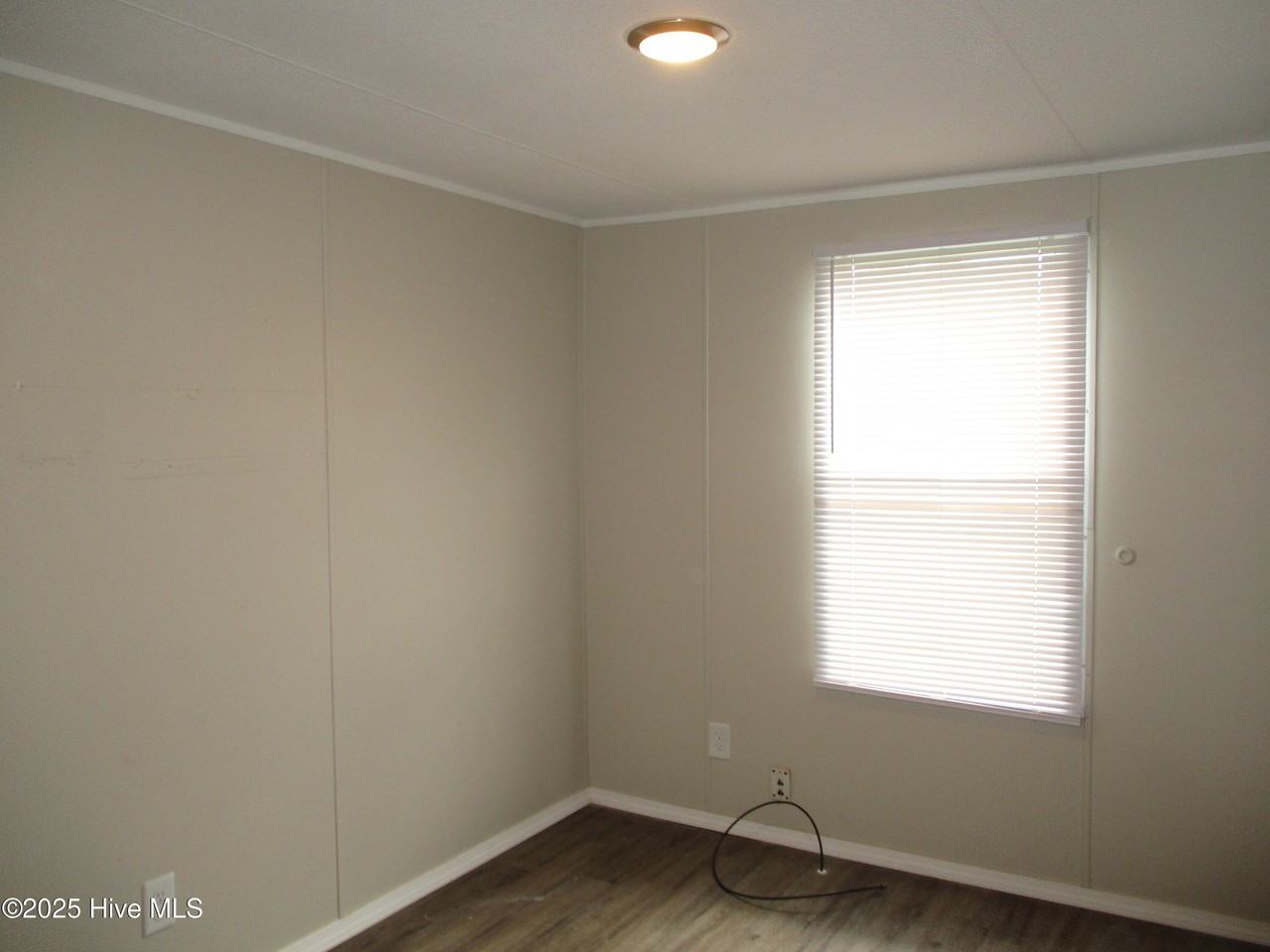 104 Mccausley Rd Lot 3 - Photo 5 of 7