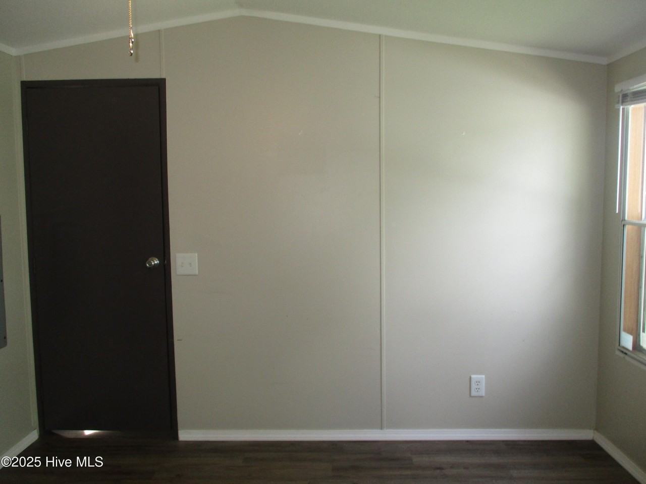 104 Mccausley Rd Lot 3 - Photo 6 of 7
