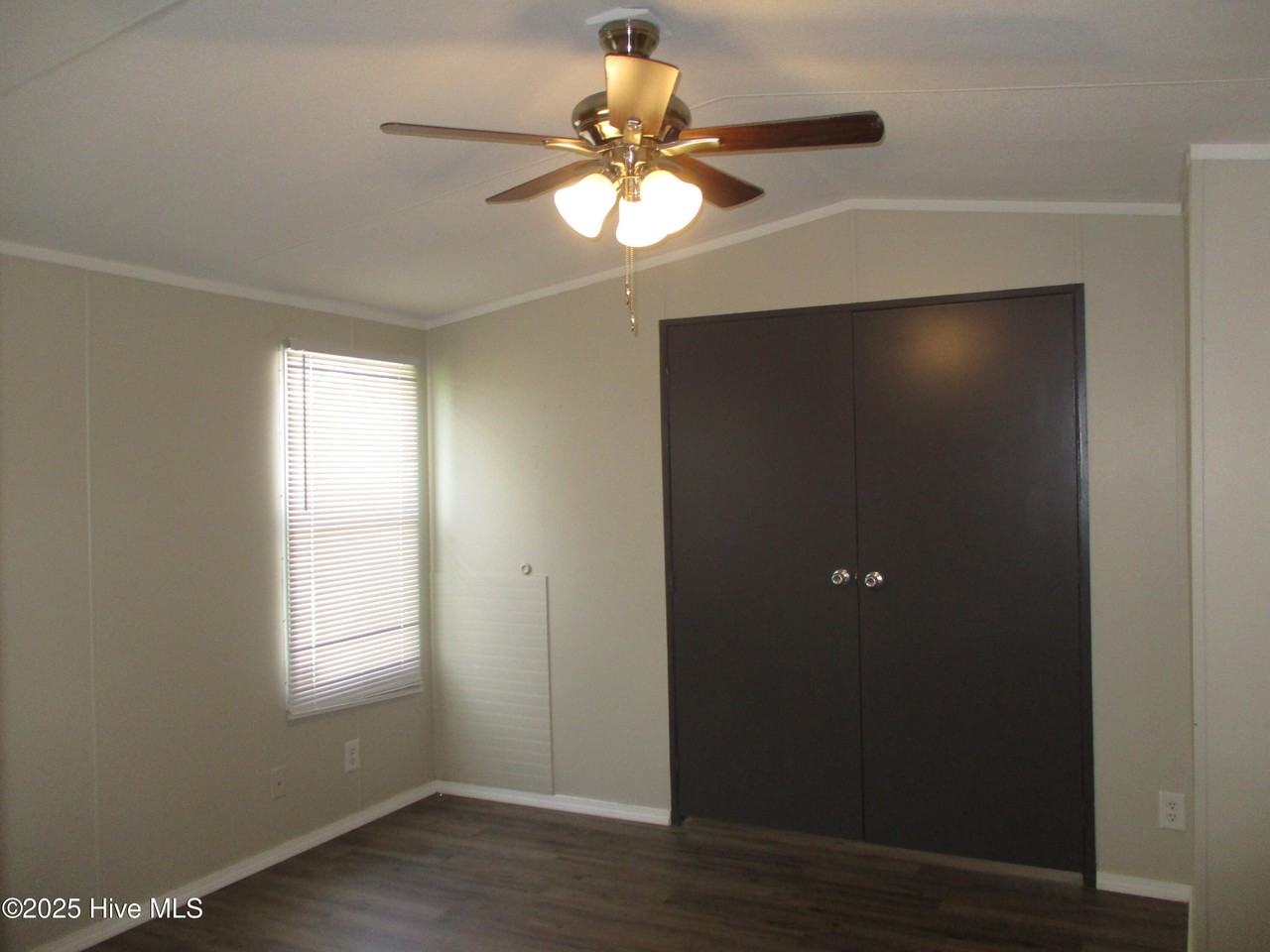 104 Mccausley Rd Lot 3 - Photo 7 of 7
