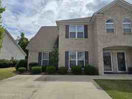 featured image of 1932 Cambria Dr #A