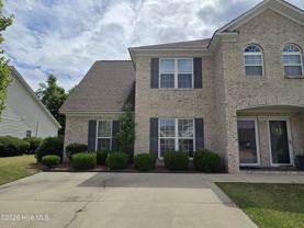 1932 Cambria Dr #A - Photo 1 of 1