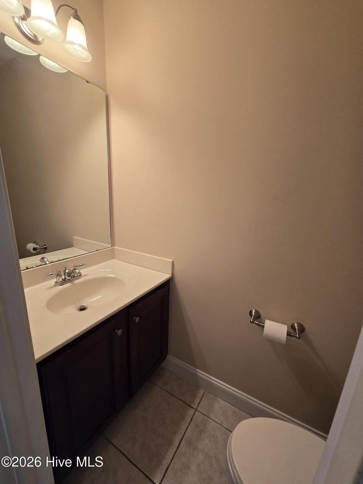 1932 Cambria Dr #A - Photo 6 of 19