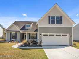 featured image of 912 W Arboria Dr
