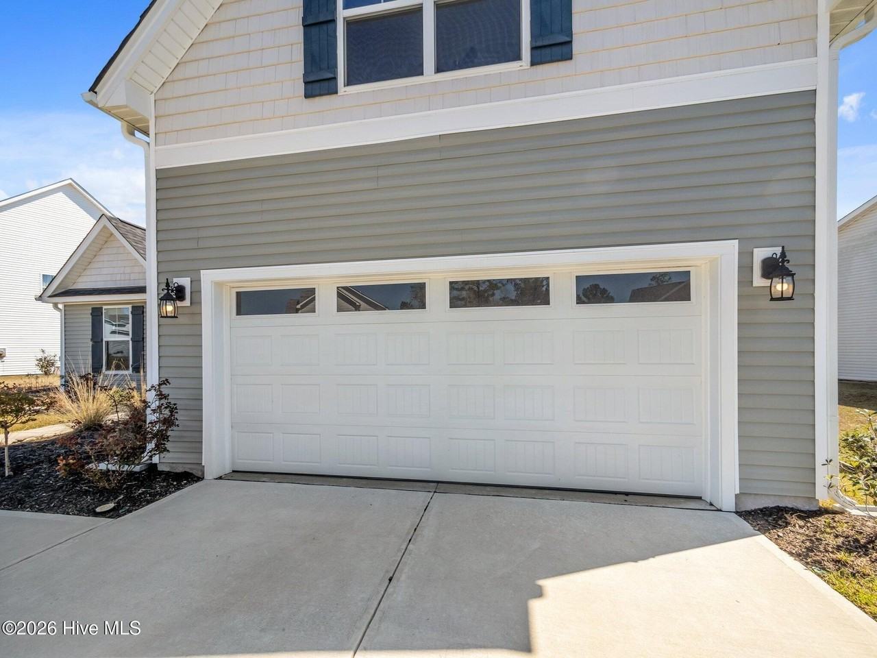 912 W Arboria Dr - Photo 4 of 50
